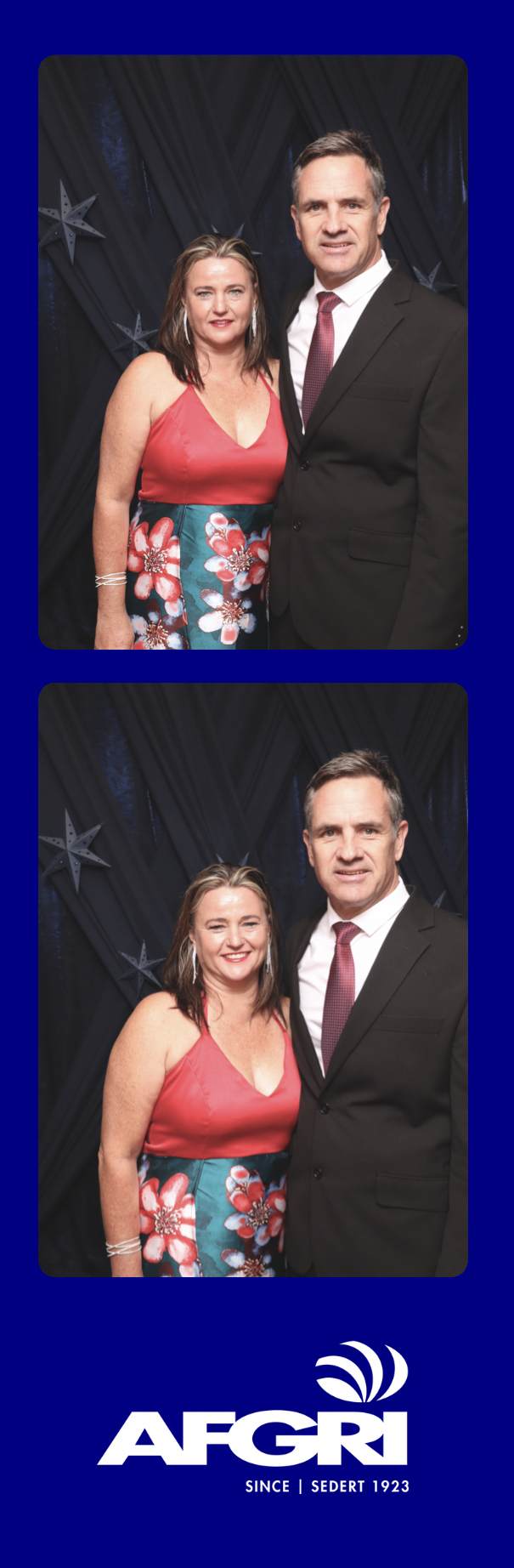 AFGRI Gala Eve | View more photos from the event at photos.goldotter.co.za/u/GoldOtterMedia/AFGRI-Gala-Eve