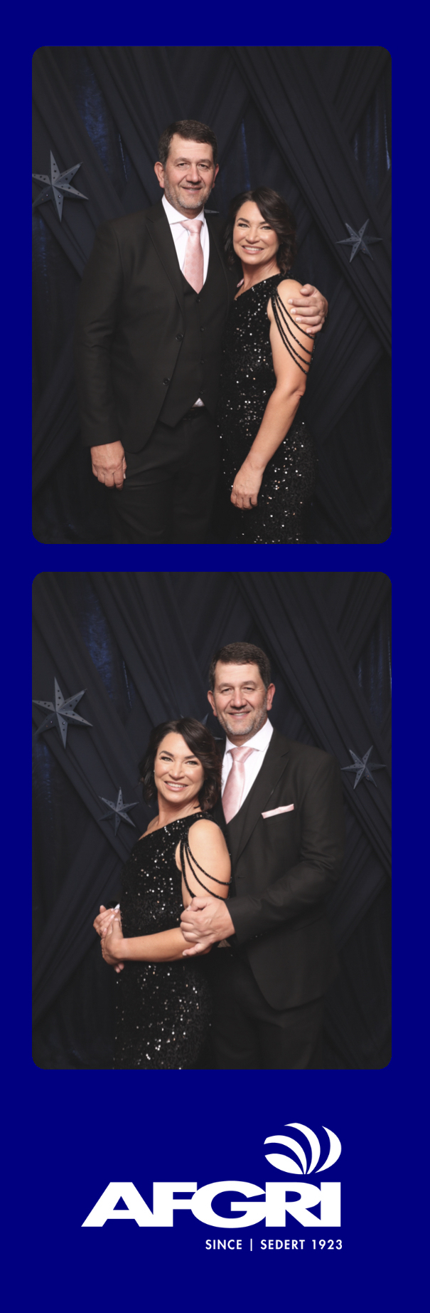 AFGRI Gala Eve | View more photos from the event at photos.goldotter.co.za/u/GoldOtterMedia/AFGRI-Gala-Eve