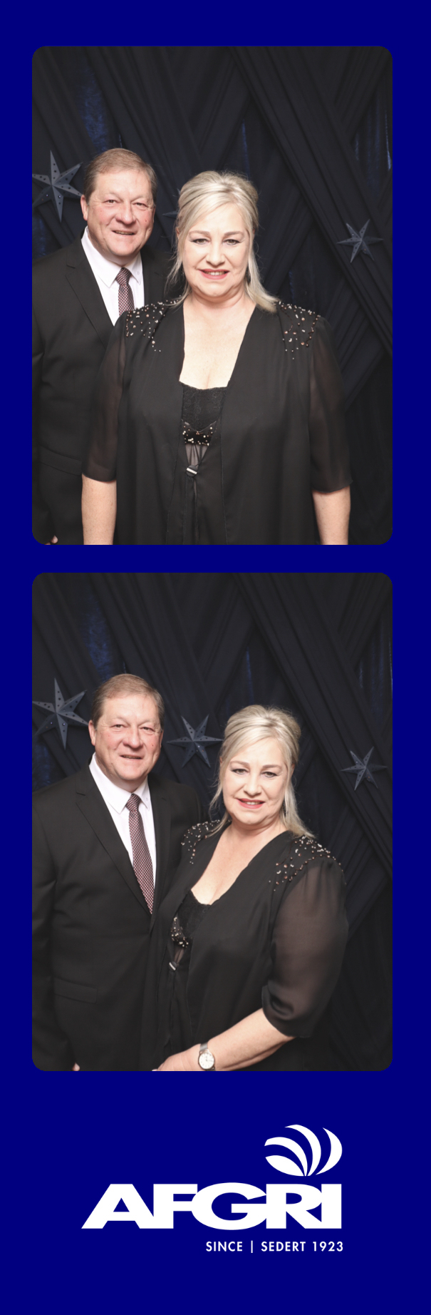 AFGRI Gala Eve | View more photos from the event at photos.goldotter.co.za/u/GoldOtterMedia/AFGRI-Gala-Eve