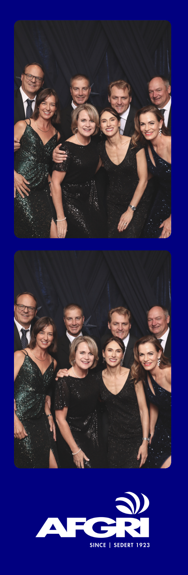 AFGRI Gala Eve | View more photos from the event at photos.goldotter.co.za/u/GoldOtterMedia/AFGRI-Gala-Eve