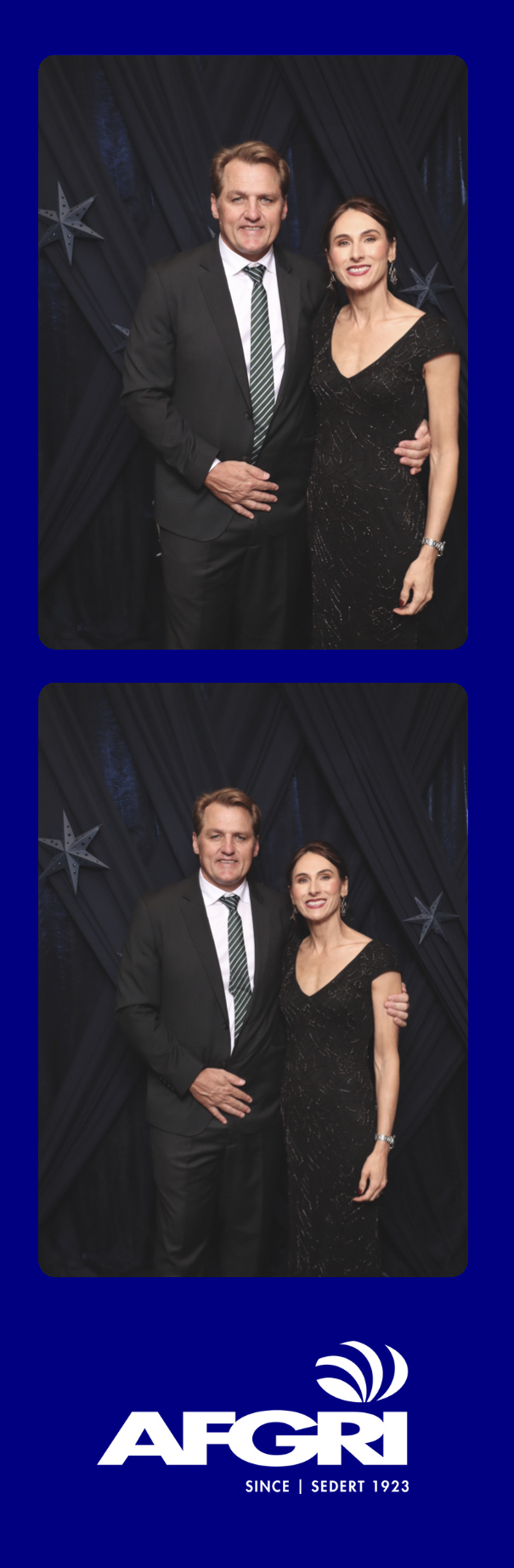AFGRI Gala Eve | View more photos from the event at photos.goldotter.co.za/u/GoldOtterMedia/AFGRI-Gala-Eve