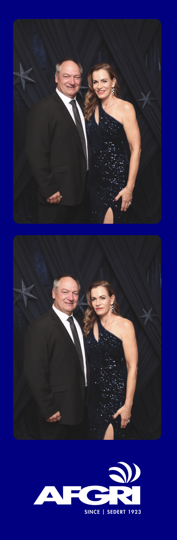 AFGRI Gala Eve | View more photos from the event at photos.goldotter.co.za/u/GoldOtterMedia/AFGRI-Gala-Eve