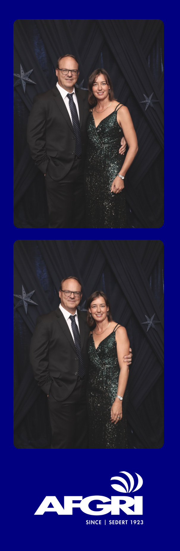 AFGRI Gala Eve | View more photos from the event at photos.goldotter.co.za/u/GoldOtterMedia/AFGRI-Gala-Eve