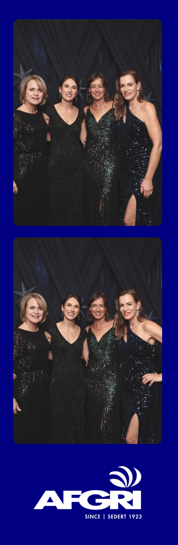 AFGRI Gala Eve | View more photos from the event at photos.goldotter.co.za/u/GoldOtterMedia/AFGRI-Gala-Eve