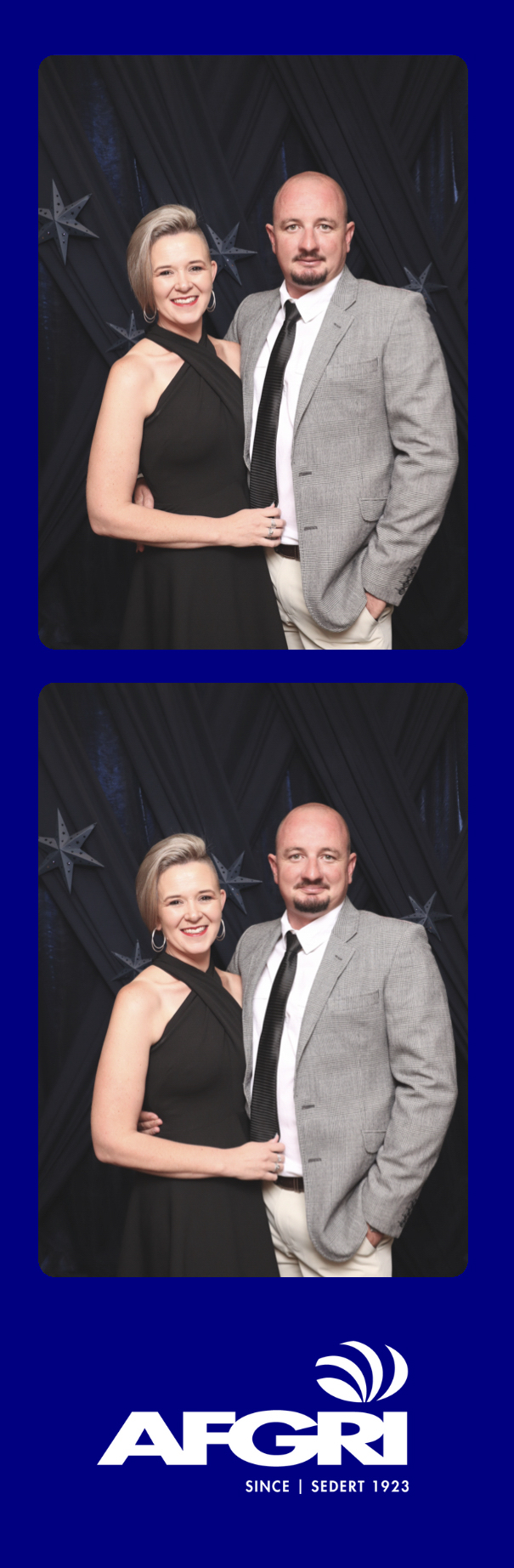 AFGRI Gala Eve | View more photos from the event at photos.goldotter.co.za/u/GoldOtterMedia/AFGRI-Gala-Eve