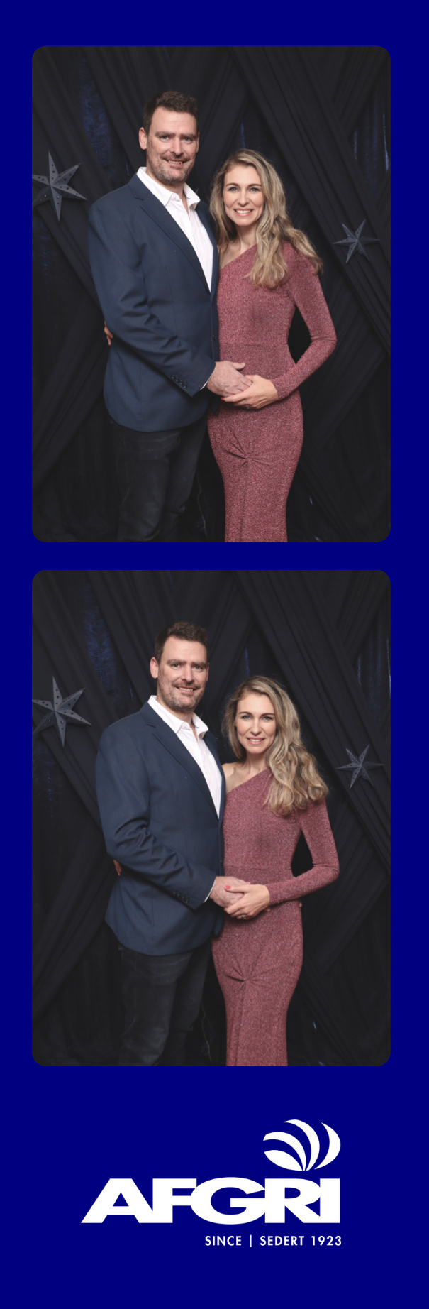 AFGRI Gala Eve | View more photos from the event at photos.goldotter.co.za/u/GoldOtterMedia/AFGRI-Gala-Eve