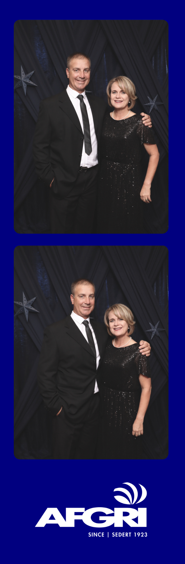 AFGRI Gala Eve | View more photos from the event at photos.goldotter.co.za/u/GoldOtterMedia/AFGRI-Gala-Eve