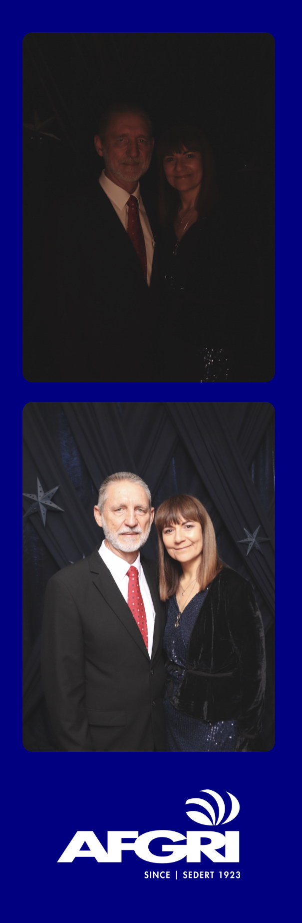 AFGRI Gala Eve | View more photos from the event at photos.goldotter.co.za/u/GoldOtterMedia/AFGRI-Gala-Eve