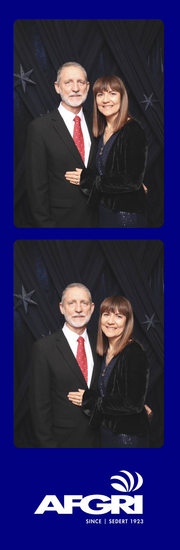 AFGRI Gala Eve | View more photos from the event at photos.goldotter.co.za/u/GoldOtterMedia/AFGRI-Gala-Eve