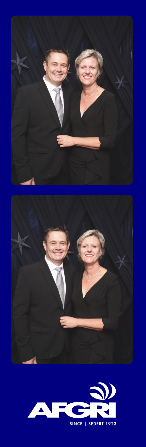 AFGRI Gala Eve | View more photos from the event at photos.goldotter.co.za/u/GoldOtterMedia/AFGRI-Gala-Eve