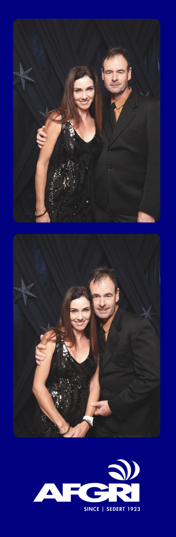 AFGRI Gala Eve | View more photos from the event at photos.goldotter.co.za/u/GoldOtterMedia/AFGRI-Gala-Eve