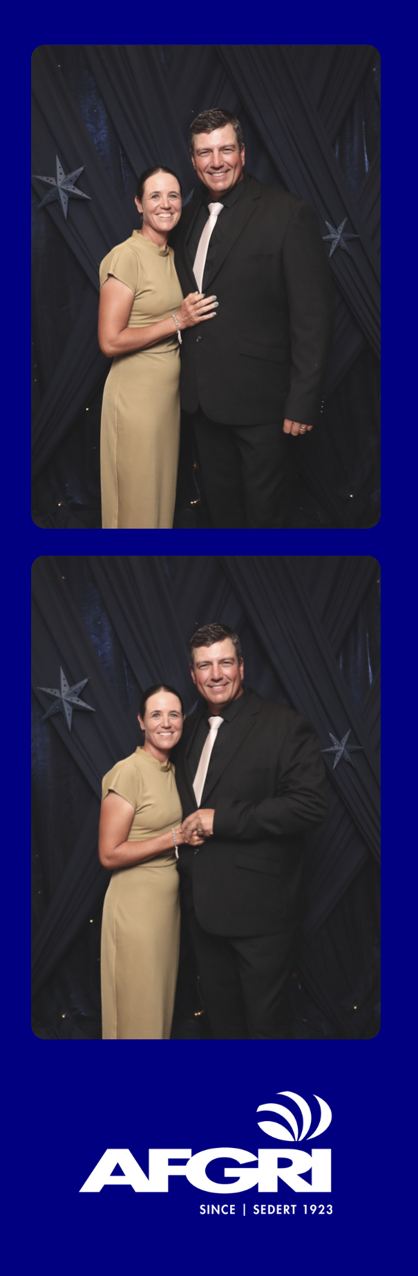 AFGRI Gala Eve | View more photos from the event at photos.goldotter.co.za/u/GoldOtterMedia/AFGRI-Gala-Eve