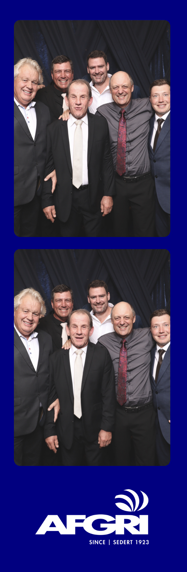 AFGRI Gala Eve | View more photos from the event at photos.goldotter.co.za/u/GoldOtterMedia/AFGRI-Gala-Eve