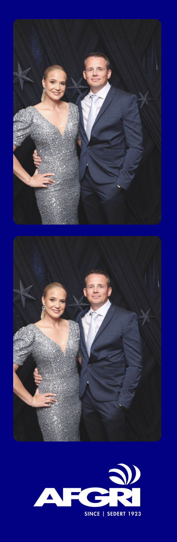 AFGRI Gala Eve | View more photos from the event at photos.goldotter.co.za/u/GoldOtterMedia/AFGRI-Gala-Eve