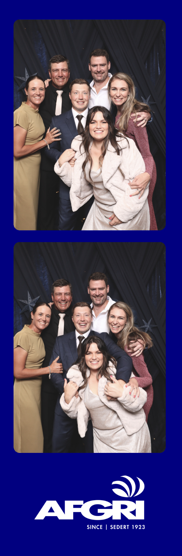 AFGRI Gala Eve | View more photos from the event at photos.goldotter.co.za/u/GoldOtterMedia/AFGRI-Gala-Eve