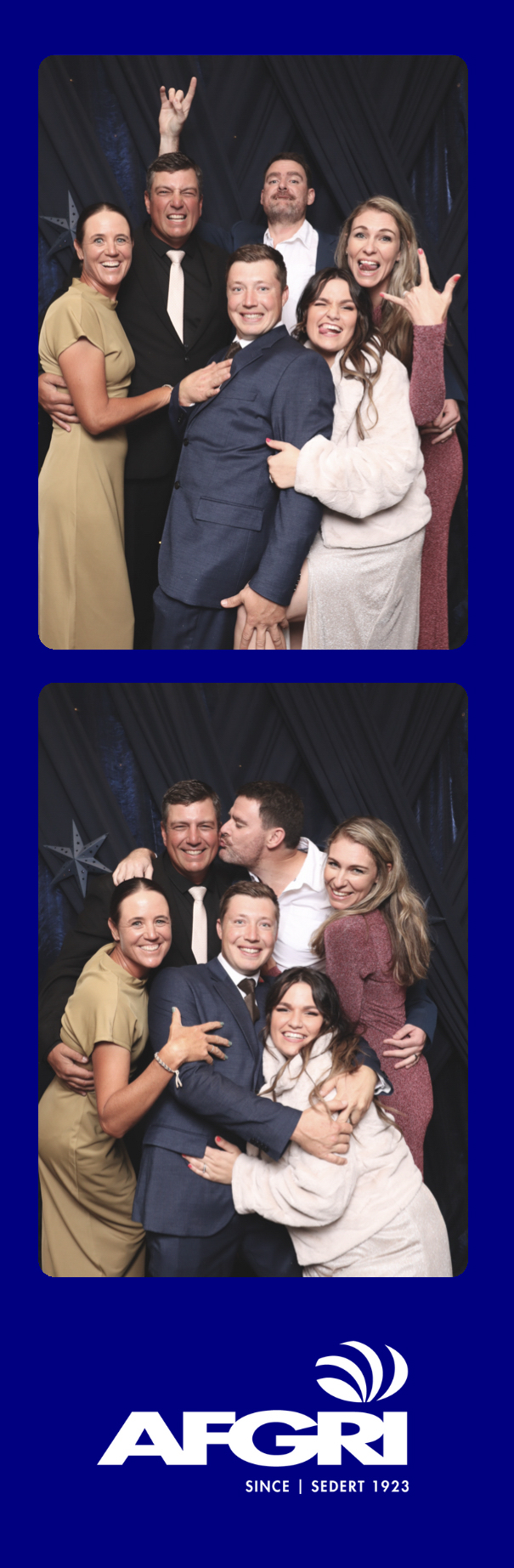 AFGRI Gala Eve | View more photos from the event at photos.goldotter.co.za/u/GoldOtterMedia/AFGRI-Gala-Eve