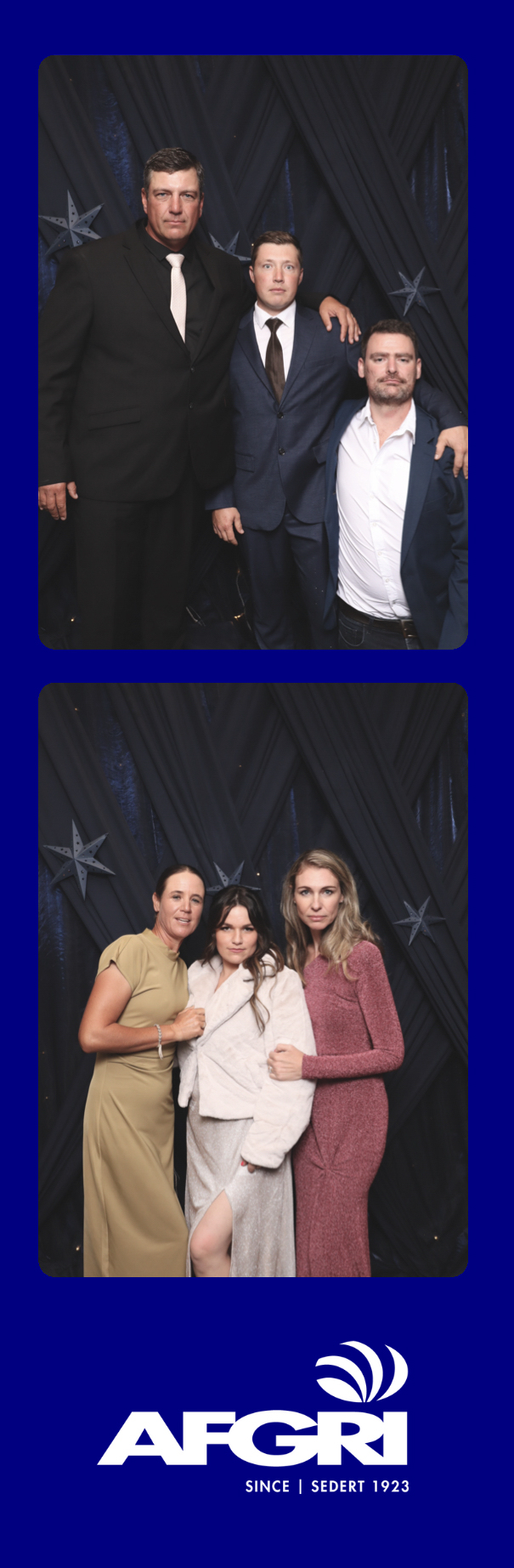 AFGRI Gala Eve | View more photos from the event at photos.goldotter.co.za/u/GoldOtterMedia/AFGRI-Gala-Eve