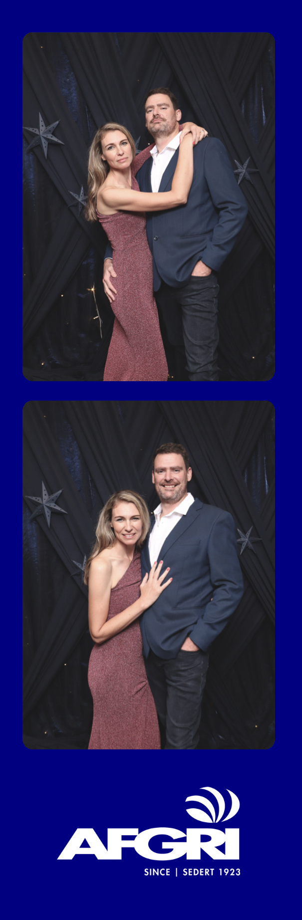 AFGRI Gala Eve | View more photos from the event at photos.goldotter.co.za/u/GoldOtterMedia/AFGRI-Gala-Eve