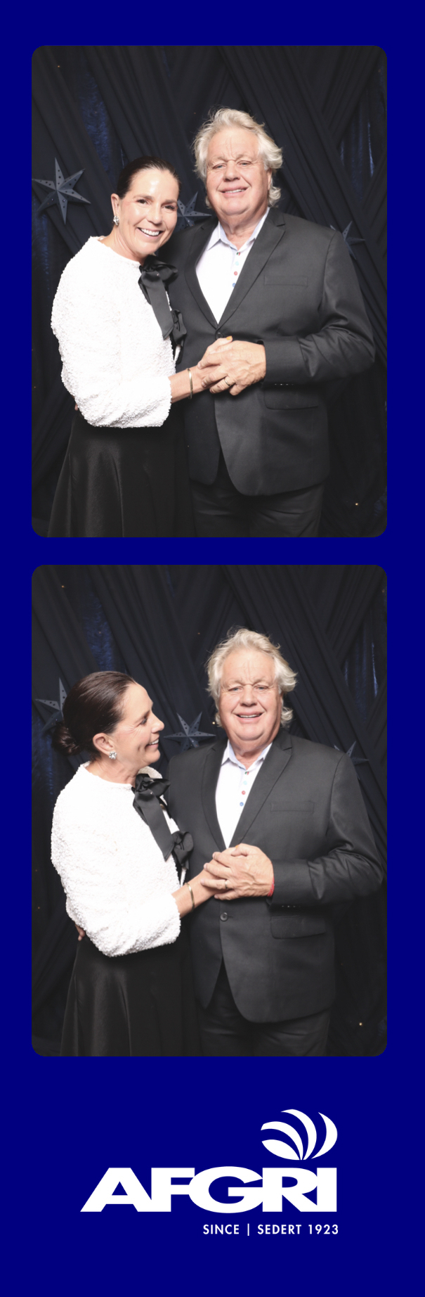 AFGRI Gala Eve | View more photos from the event at photos.goldotter.co.za/u/GoldOtterMedia/AFGRI-Gala-Eve