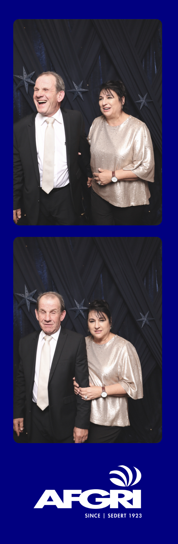 AFGRI Gala Eve | View more photos from the event at photos.goldotter.co.za/u/GoldOtterMedia/AFGRI-Gala-Eve