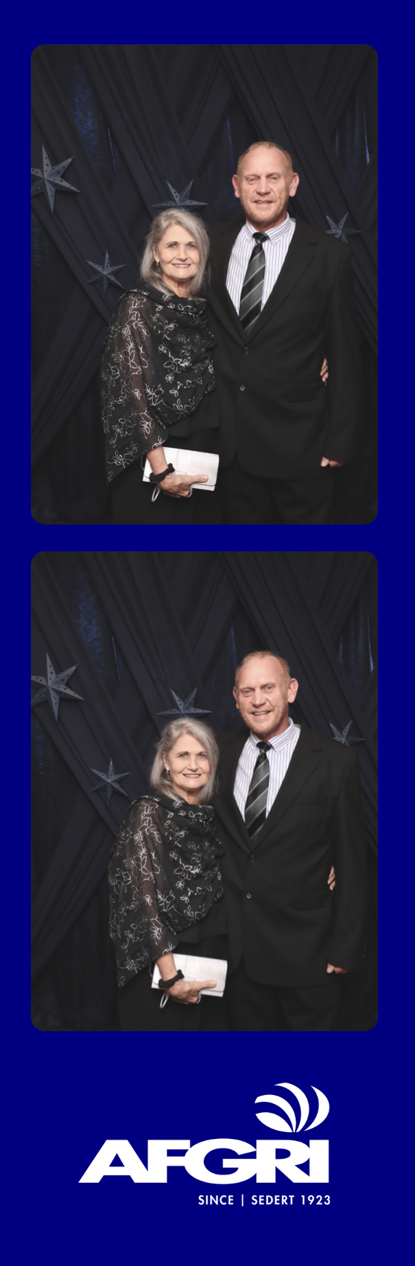 AFGRI Gala Eve | View more photos from the event at photos.goldotter.co.za/u/GoldOtterMedia/AFGRI-Gala-Eve