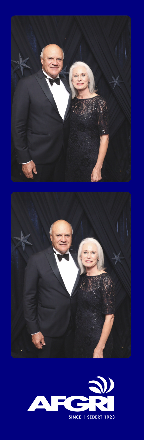 AFGRI Gala Eve | View more photos from the event at photos.goldotter.co.za/u/GoldOtterMedia/AFGRI-Gala-Eve