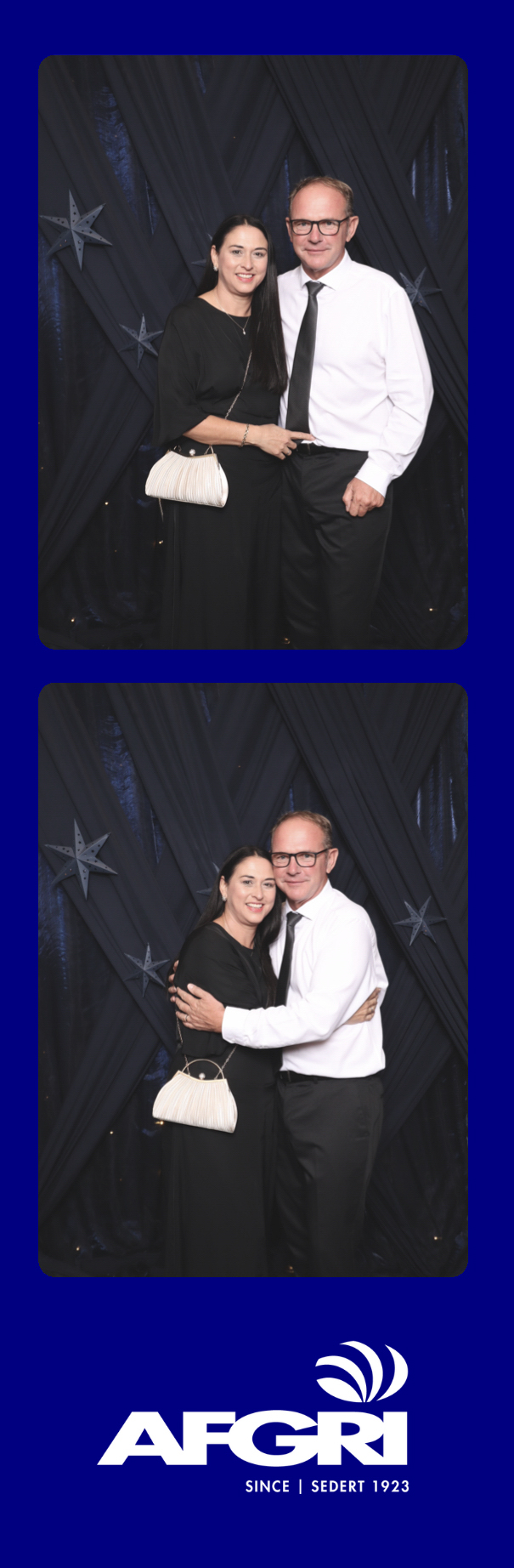 AFGRI Gala Eve | View more photos from the event at photos.goldotter.co.za/u/GoldOtterMedia/AFGRI-Gala-Eve