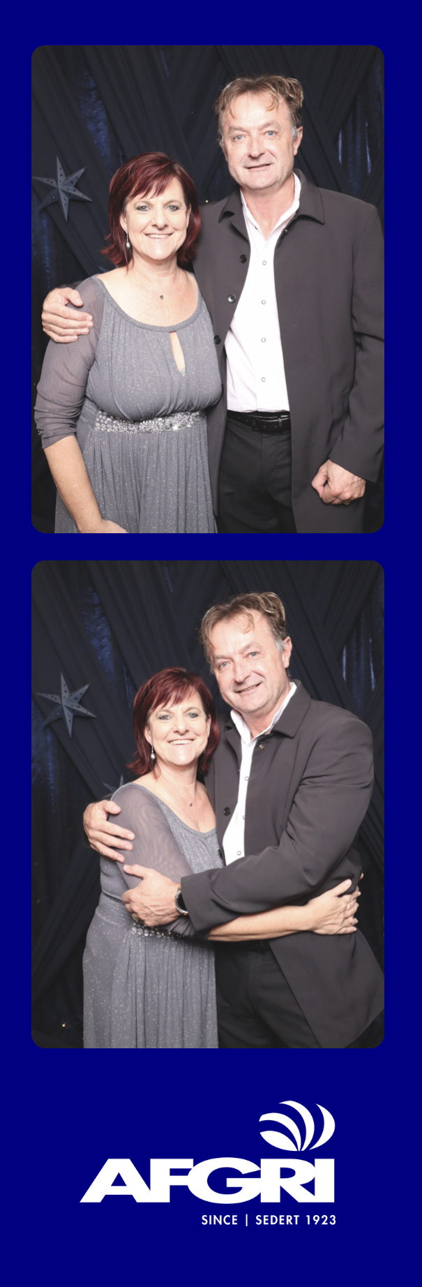 AFGRI Gala Eve | View more photos from the event at photos.goldotter.co.za/u/GoldOtterMedia/AFGRI-Gala-Eve
