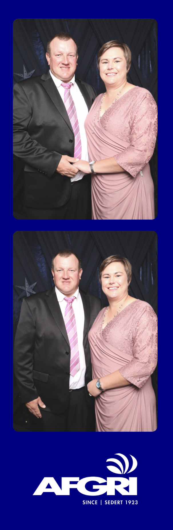 AFGRI Gala Eve | View more photos from the event at photos.goldotter.co.za/u/GoldOtterMedia/AFGRI-Gala-Eve