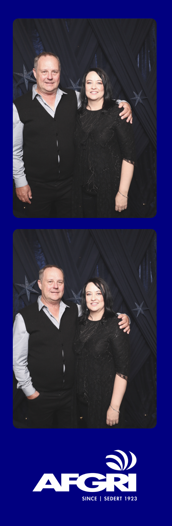 AFGRI Gala Eve | View more photos from the event at photos.goldotter.co.za/u/GoldOtterMedia/AFGRI-Gala-Eve