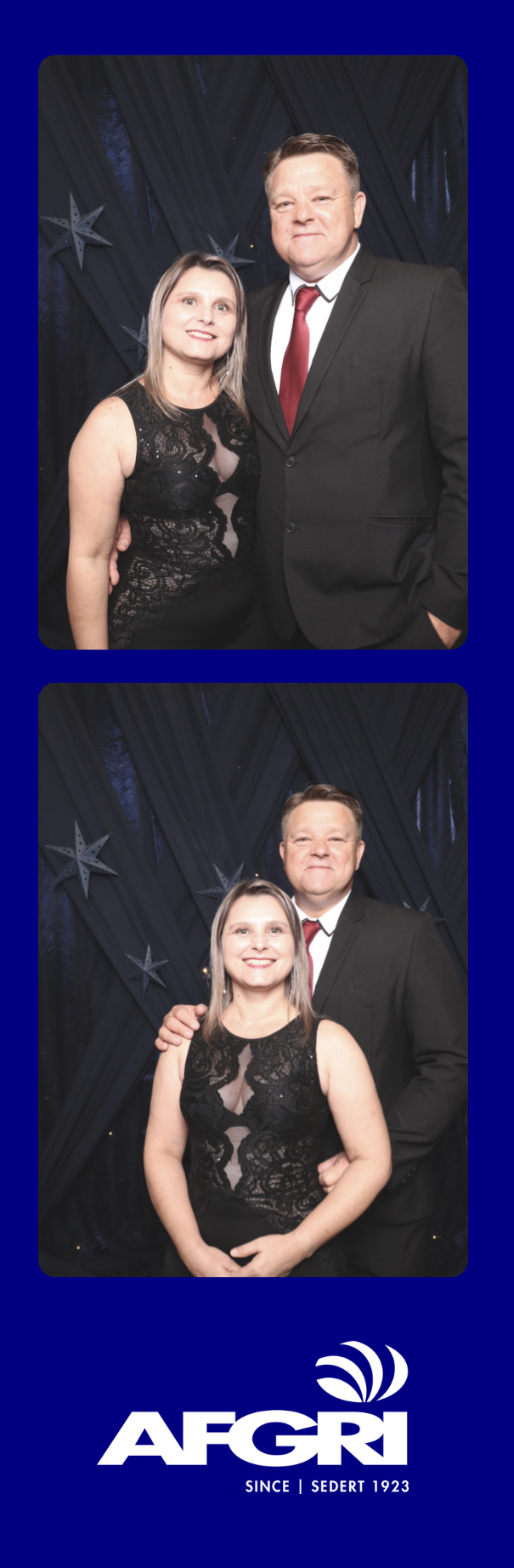 AFGRI Gala Eve | View more photos from the event at photos.goldotter.co.za/u/GoldOtterMedia/AFGRI-Gala-Eve