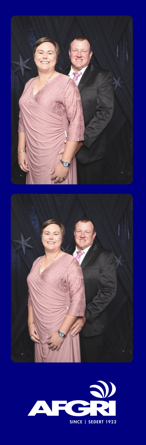 AFGRI Gala Eve | View more photos from the event at photos.goldotter.co.za/u/GoldOtterMedia/AFGRI-Gala-Eve