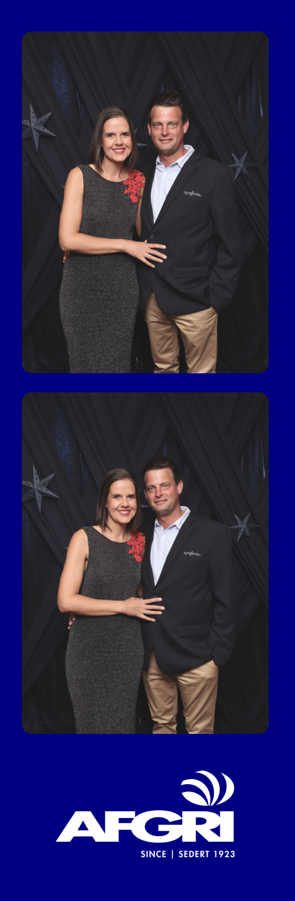 AFGRI Gala Eve | View more photos from the event at photos.goldotter.co.za/u/GoldOtterMedia/AFGRI-Gala-Eve