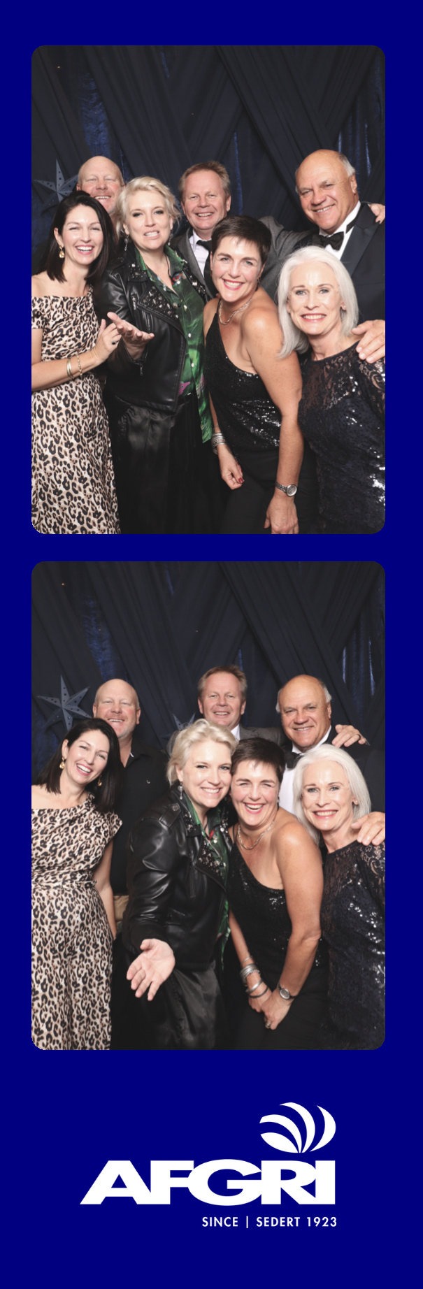 AFGRI Gala Eve | View more photos from the event at photos.goldotter.co.za/u/GoldOtterMedia/AFGRI-Gala-Eve