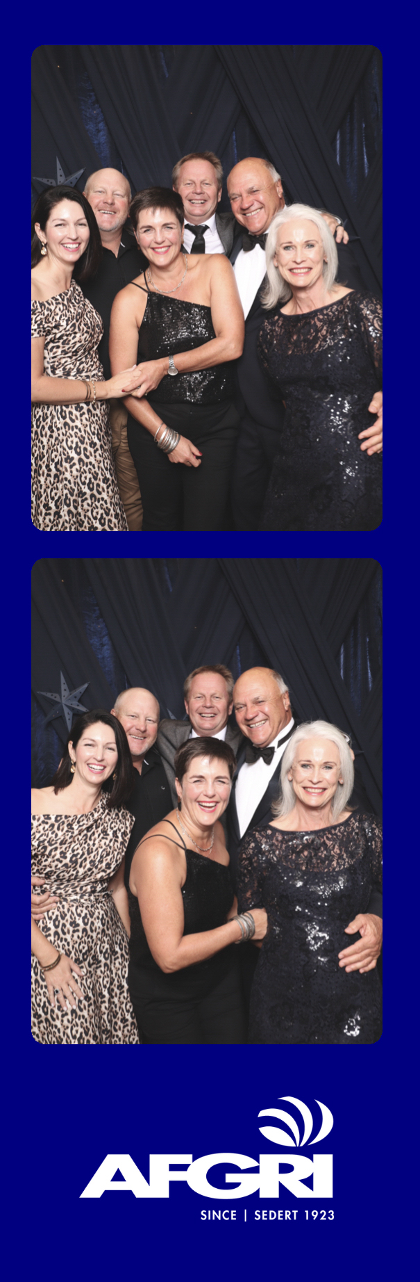 AFGRI Gala Eve | View more photos from the event at photos.goldotter.co.za/u/GoldOtterMedia/AFGRI-Gala-Eve