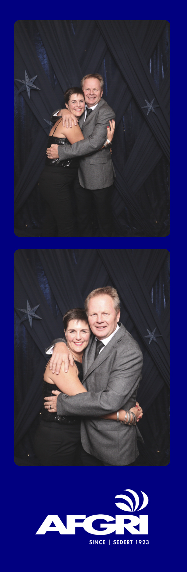 AFGRI Gala Eve | View more photos from the event at photos.goldotter.co.za/u/GoldOtterMedia/AFGRI-Gala-Eve