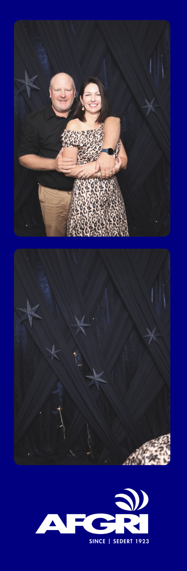 AFGRI Gala Eve | View more photos from the event at photos.goldotter.co.za/u/GoldOtterMedia/AFGRI-Gala-Eve