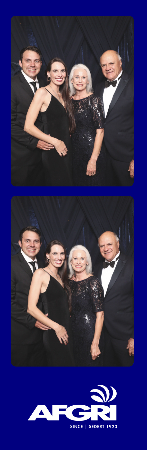 AFGRI Gala Eve | View more photos from the event at photos.goldotter.co.za/u/GoldOtterMedia/AFGRI-Gala-Eve