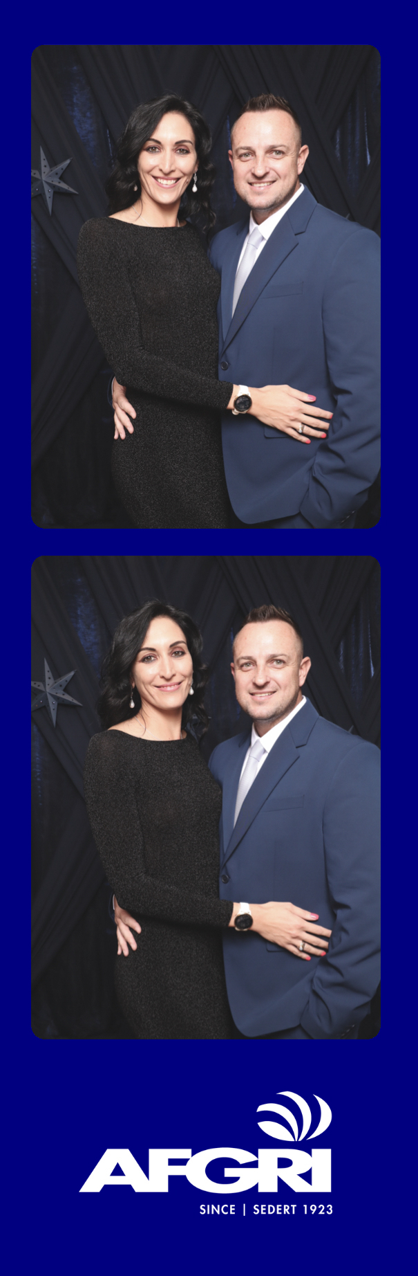 AFGRI Gala Eve | View more photos from the event at photos.goldotter.co.za/u/GoldOtterMedia/AFGRI-Gala-Eve