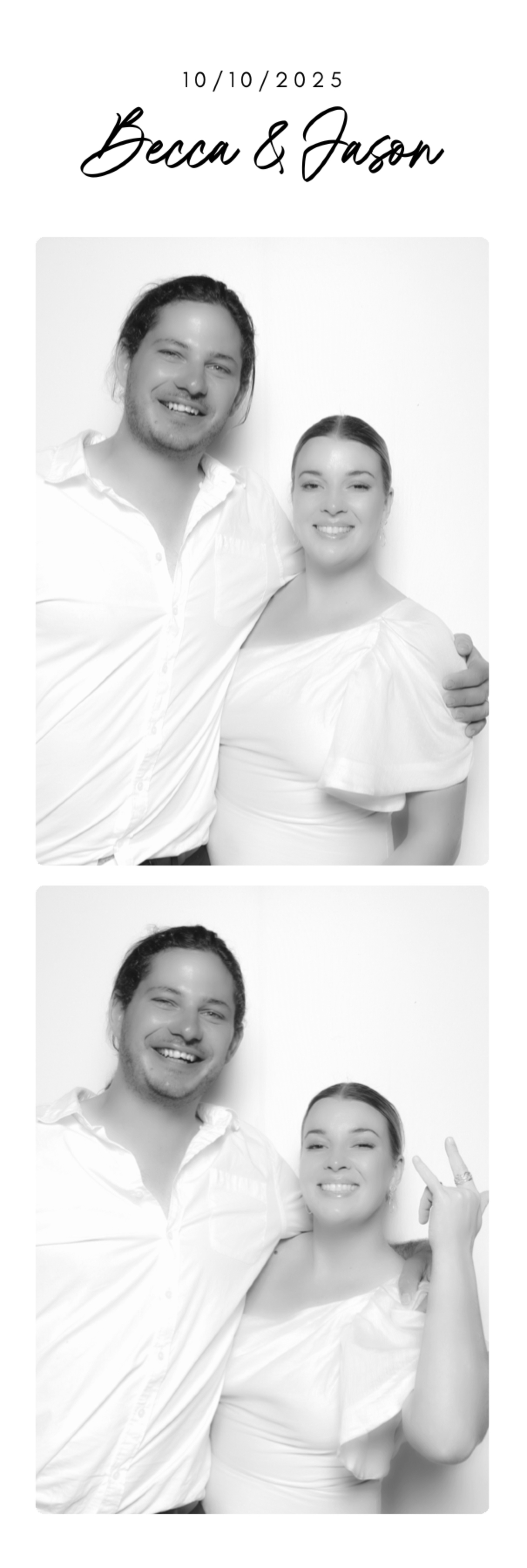  Becca & Jason  | View more photos from the event at photos.goldotter.co.za/u/GoldOtterMedia/Becca-Jason