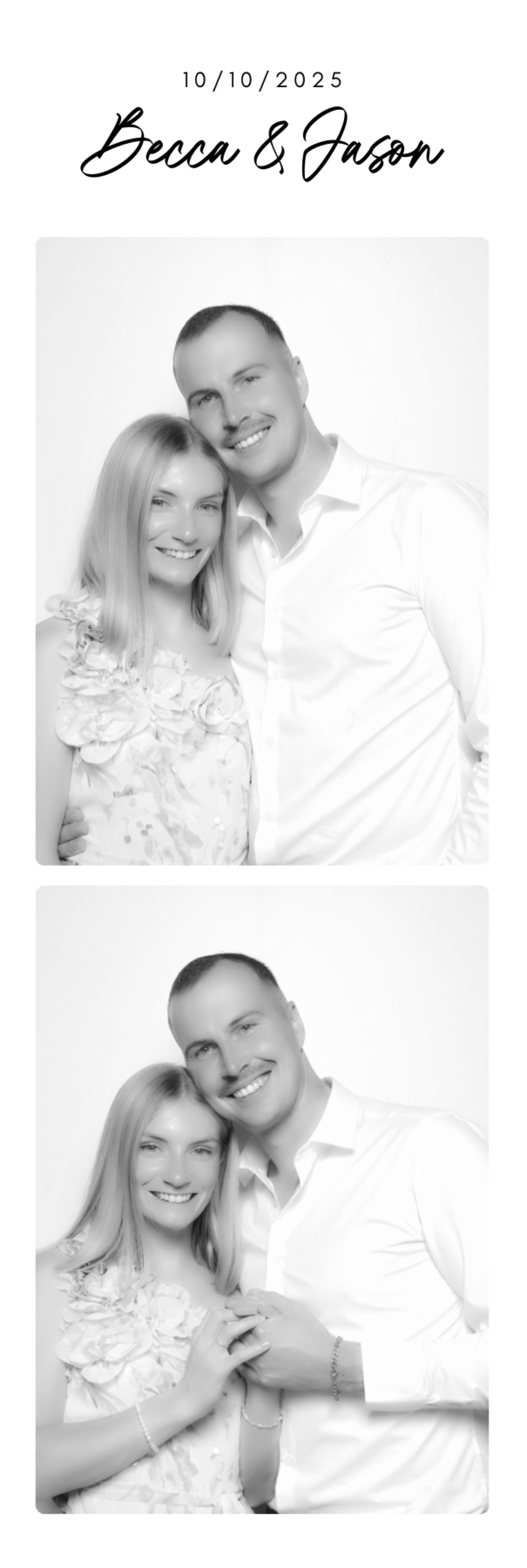  Becca & Jason  | View more photos from the event at photos.goldotter.co.za/u/GoldOtterMedia/Becca-Jason