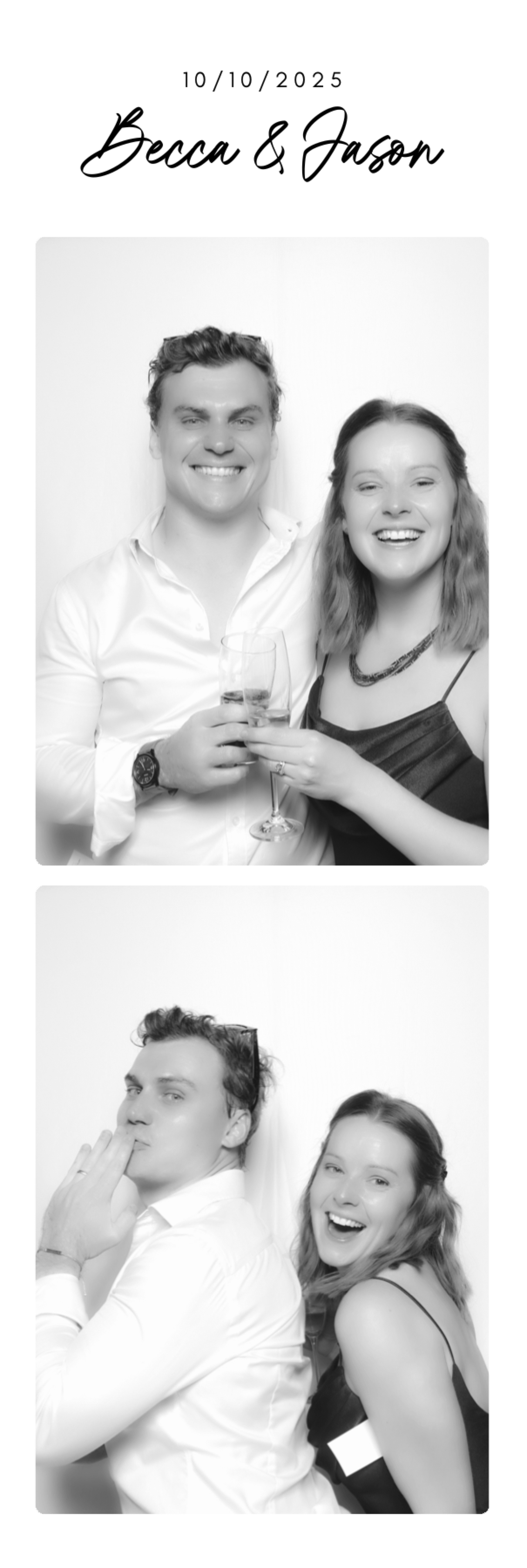  Becca & Jason  | View more photos from the event at photos.goldotter.co.za/u/GoldOtterMedia/Becca-Jason