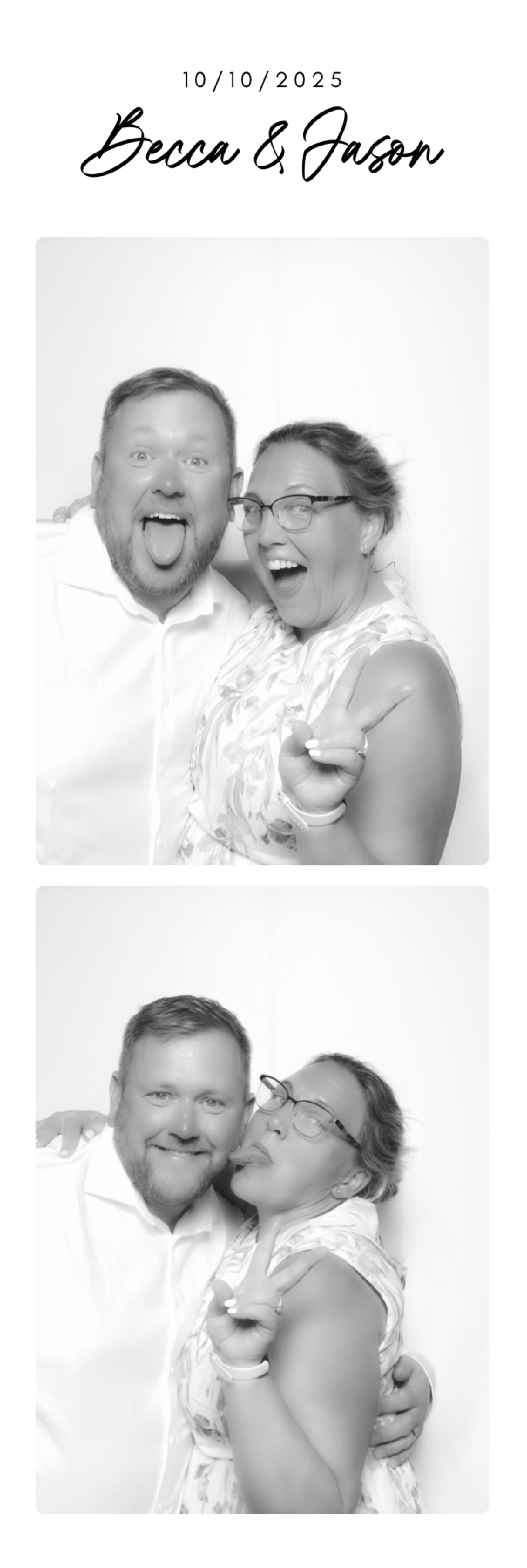  Becca & Jason  | View more photos from the event at photos.goldotter.co.za/u/GoldOtterMedia/Becca-Jason