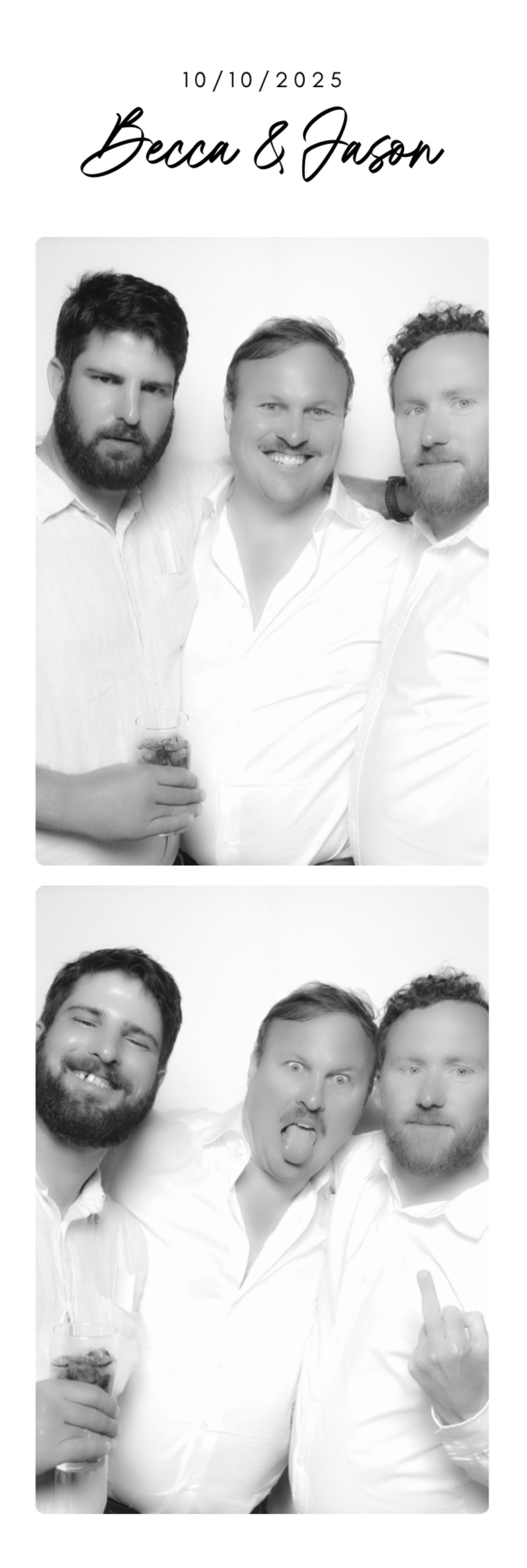  Becca & Jason  | View more photos from the event at photos.goldotter.co.za/u/GoldOtterMedia/Becca-Jason