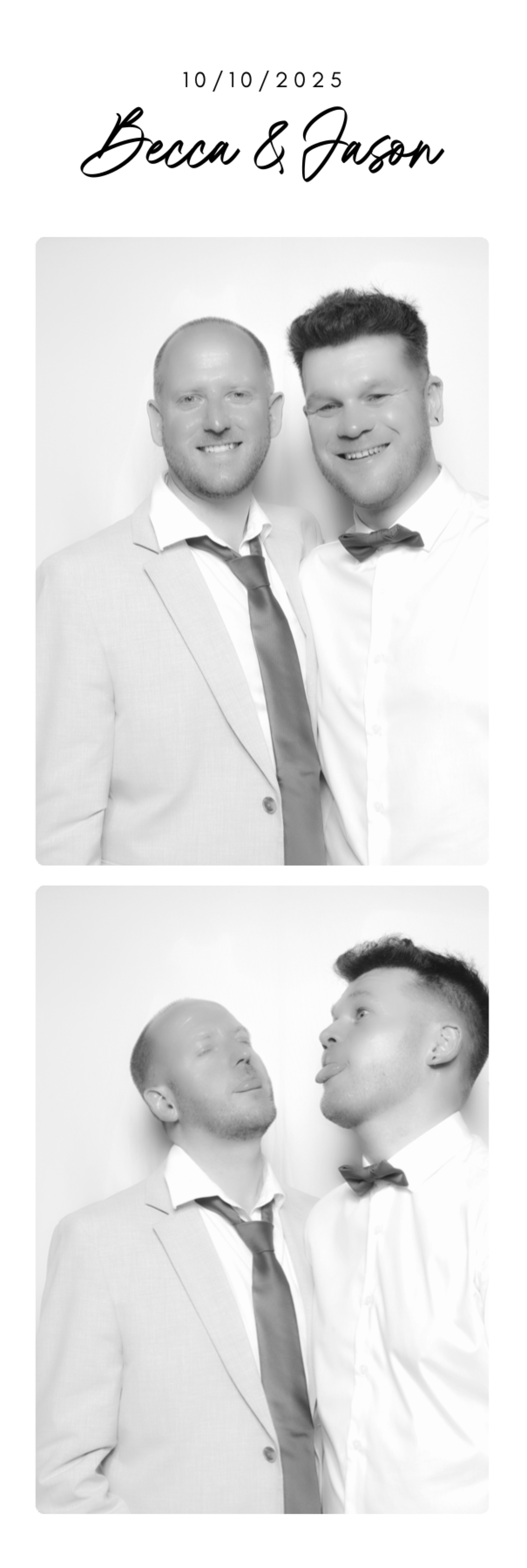  Becca & Jason  | View more photos from the event at photos.goldotter.co.za/u/GoldOtterMedia/Becca-Jason