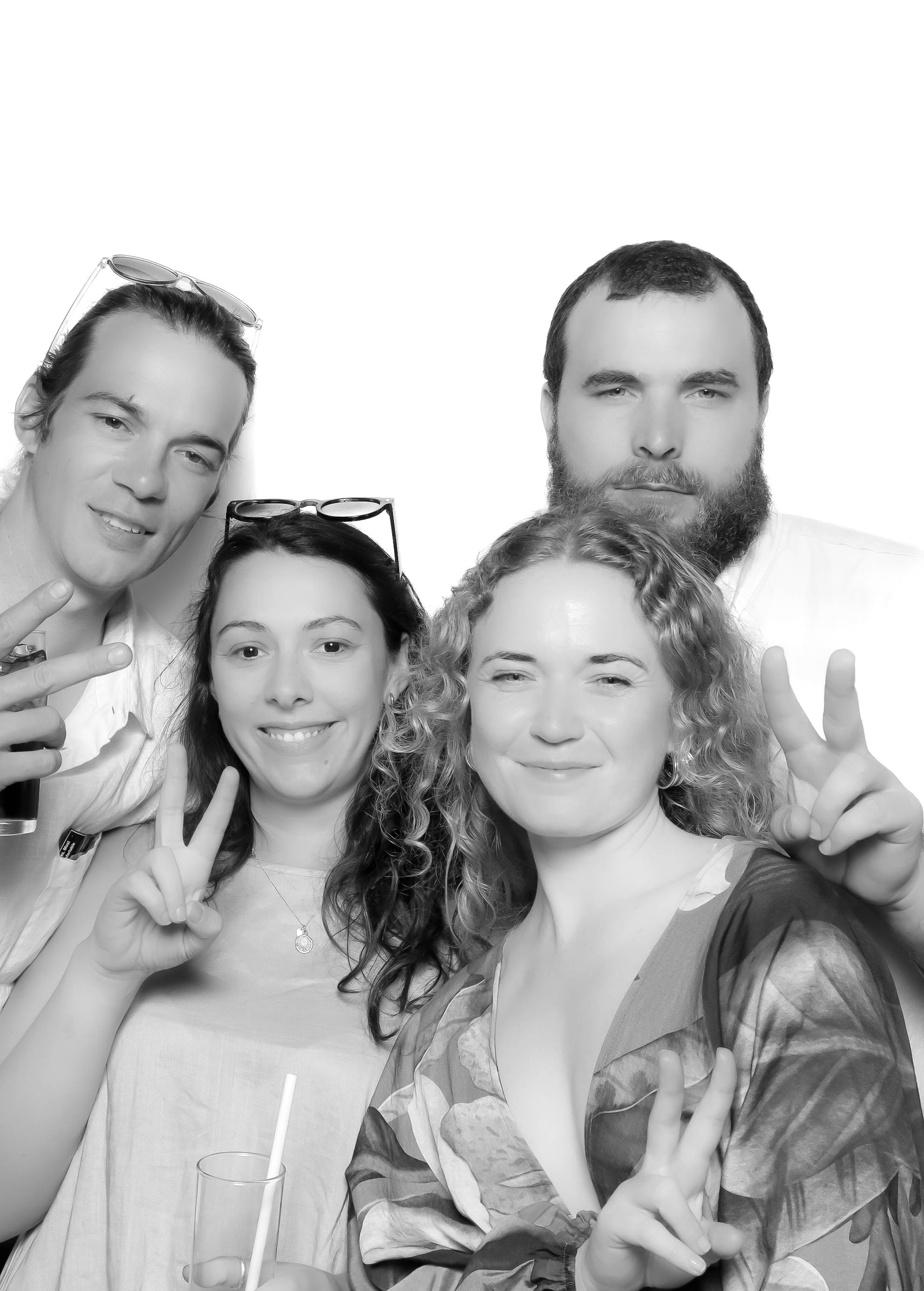  Becca & Jason  | View more photos from the event at photos.goldotter.co.za/u/GoldOtterMedia/Becca-Jason