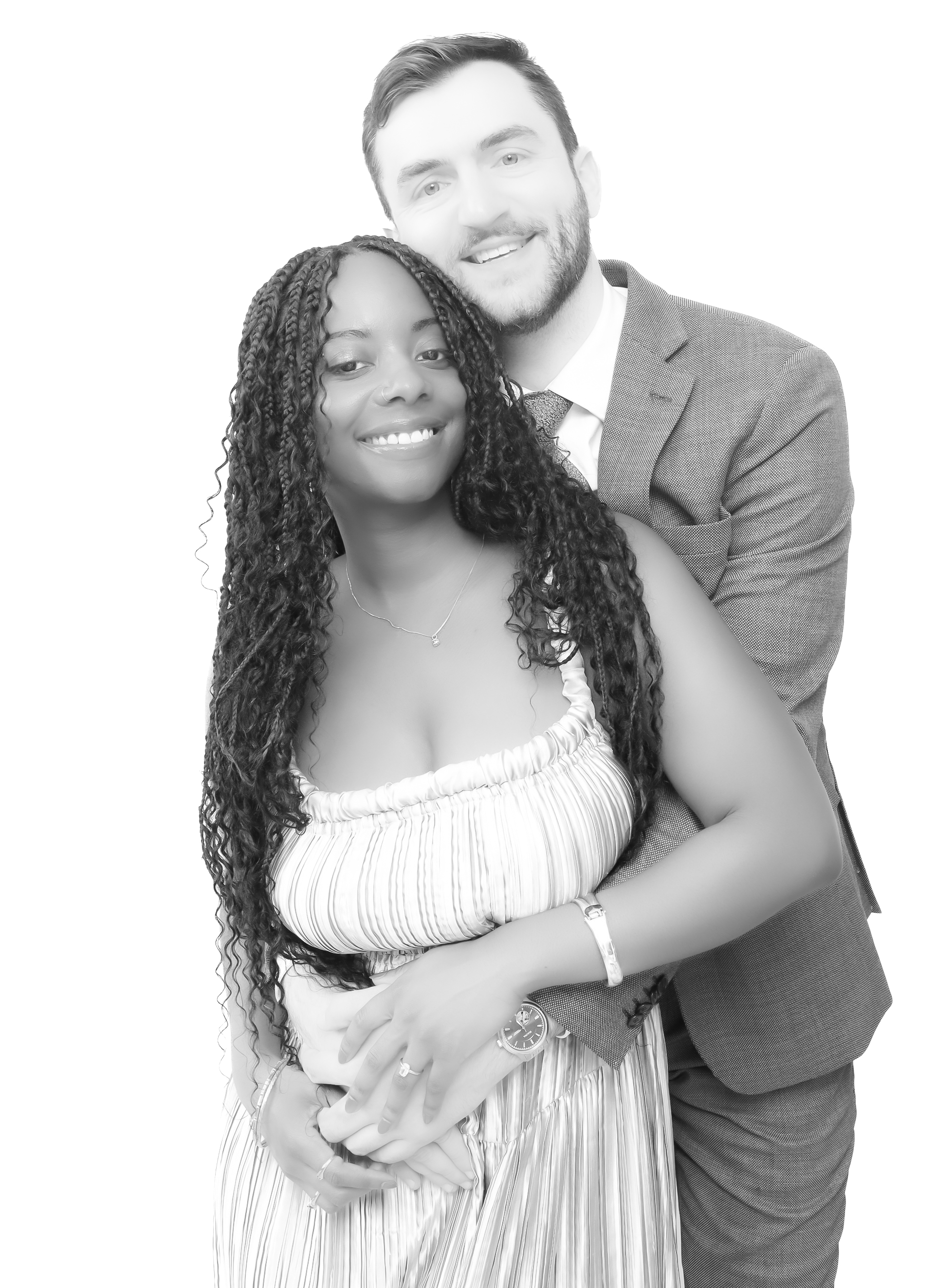 C and L | View more photos from the event at photos.goldotter.co.za/u/GoldOtterMedia/C-and-L