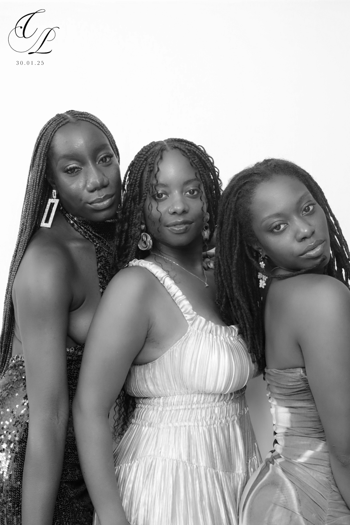 C and L | View more photos from the event at photos.goldotter.co.za/u/GoldOtterMedia/C-and-L
