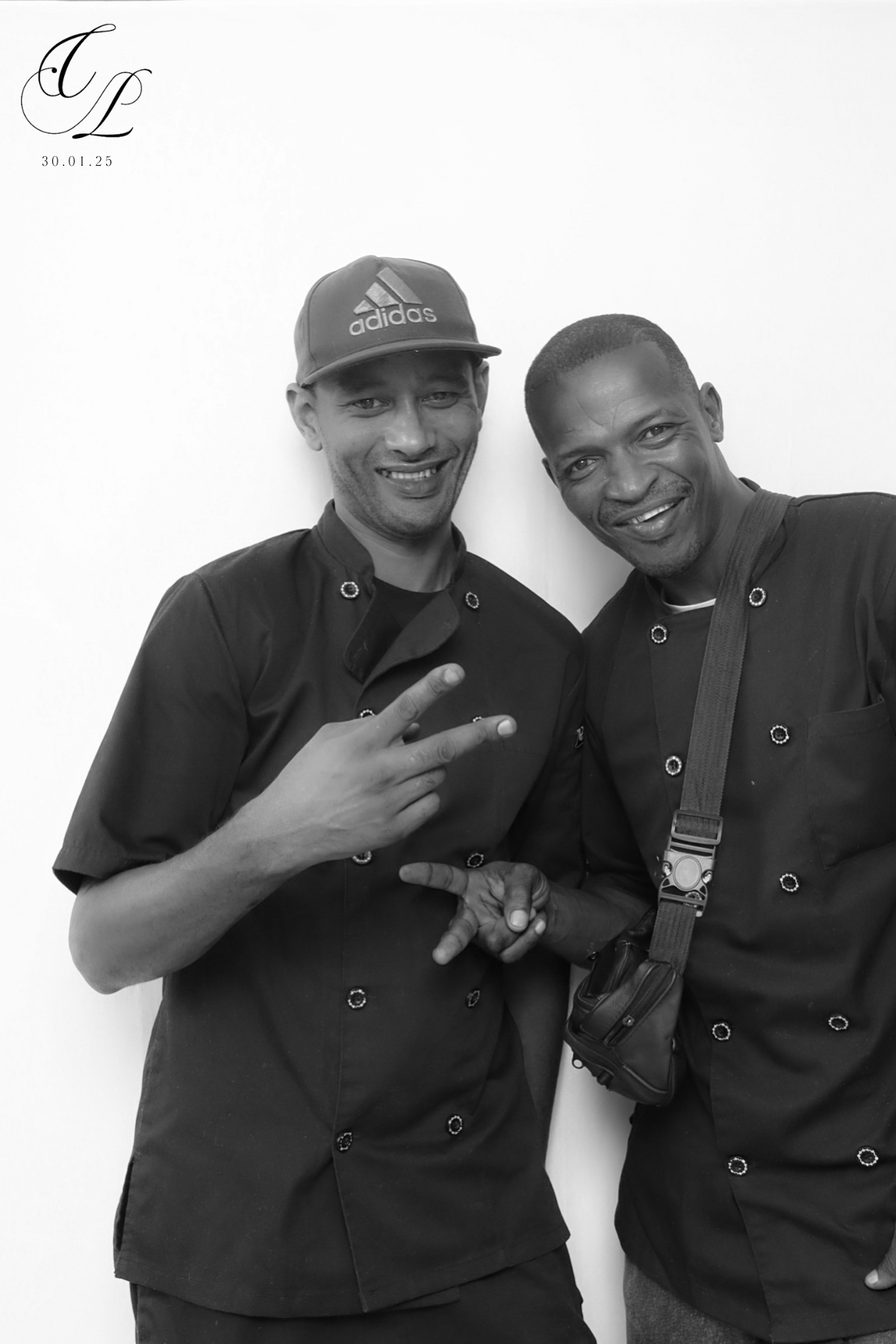 C and L | View more photos from the event at photos.goldotter.co.za/u/GoldOtterMedia/C-and-L
