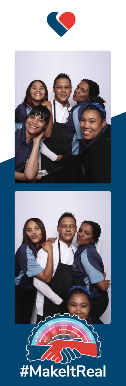 Capitec Leadership Event | View more photos from the event at photos.goldotter.co.za/u/GoldOtterMedia/Capitec-Leadership-Event